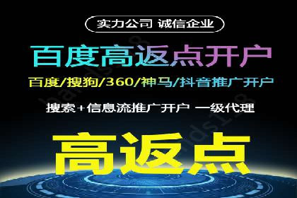 百度推广竞价下的营销创新：某公司的成功经验分享